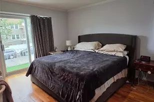 15-40 215th St, Bayside, NY 11360 - Photo 27