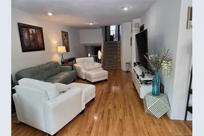 15-40 215th Street, Bayside, NY 11360 - Photo 9