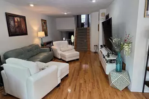 15-40 215th St, Bayside, NY 11360 - Photo 9