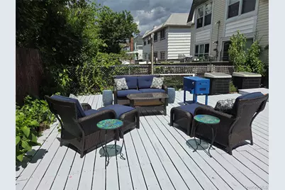 15-40 215th Street, Bayside, NY 11360 - Photo 3