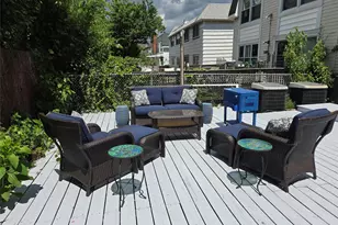 15-40 215th St, Bayside, NY 11360 - Photo 3