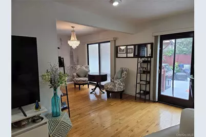 15-40 215th Street, Bayside, NY 11360 - Photo 7