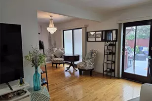 15-40 215th St, Bayside, NY 11360 - Photo 7