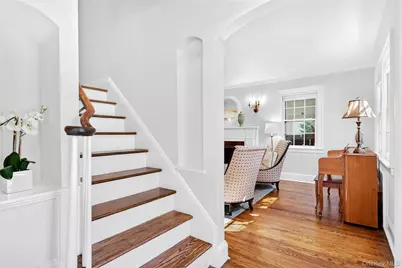 23 Foster Avenue, Malverne, NY 11565 - Photo 3