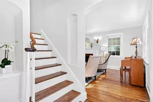 23 Foster Ave, Malverne, NY 11565 - Photo 3
