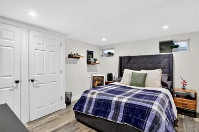 23 Foster Avenue, Malverne, NY 11565 - Photo 23