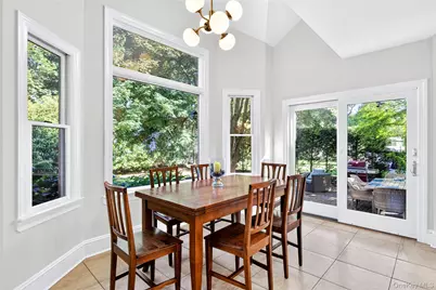 23 Foster Avenue, Malverne, NY 11565 - Photo 13