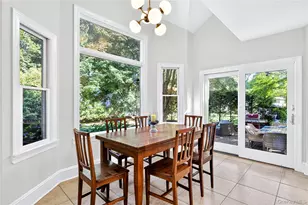 23 Foster Ave, Malverne, NY 11565 - Photo 13