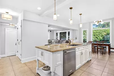 23 Foster Avenue, Malverne, NY 11565 - Photo 11