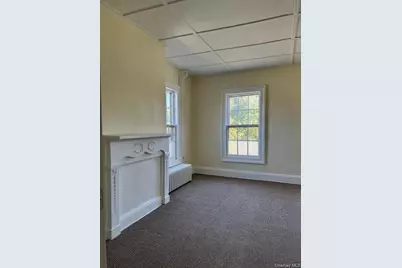 26 Oakland Avenue #2R, Warwick, NY 10990 - Photo 5
