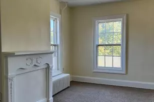 26 Oakland Ave, Warwick, NY 10990 - Photo 5