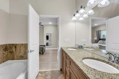 111 Millie Court, Patchogue, NY 11772 - Photo 27
