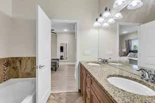 111 Millie CT, Patchogue, NY 11772 - Photo 27