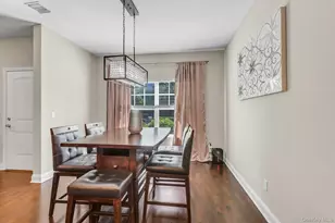111 Millie CT, Patchogue, NY 11772 - Photo 15