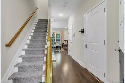 111 Millie Court, Patchogue, NY 11772 - Photo 7