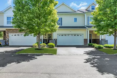 111 Millie Court, Patchogue, NY 11772 - Photo 33