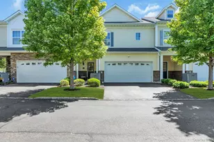 111 Millie CT, Patchogue, NY 11772 - Photo 33
