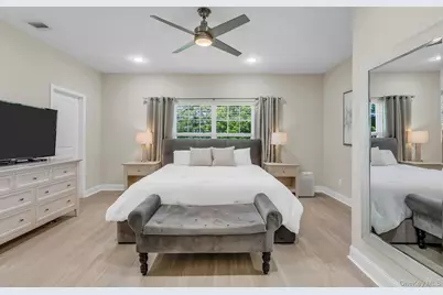 111 Millie Court, Patchogue, NY 11772 - Photo 21