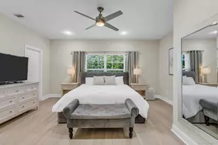 111 Millie CT, Patchogue, NY 11772 - Photo 21