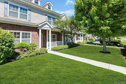 111 Millie Court, Patchogue, NY 11772 - Photo 3