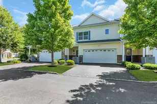 111 Millie CT, Patchogue, NY 11772 - Photo 35