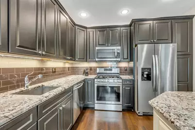 111 Millie Court, Patchogue, NY 11772 - Photo 17