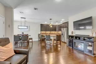 111 Millie CT, Patchogue, NY 11772 - Photo 11