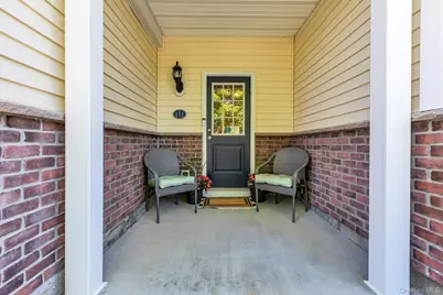 111 Millie Court, Patchogue, NY 11772 - Photo 5
