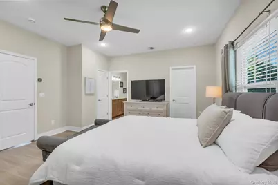 111 Millie Court, Patchogue, NY 11772 - Photo 25