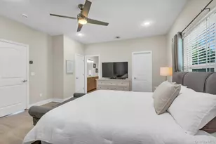 111 Millie CT, Patchogue, NY 11772 - Photo 25