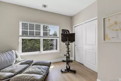 111 Millie Court, Patchogue, NY 11772 - Photo 31