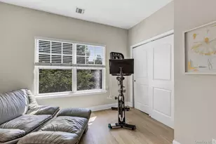 111 Millie CT, Patchogue, NY 11772 - Photo 31