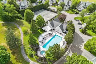 2 Doral Greens Dr E, Rye Brook, NY 10573 - Photo 17