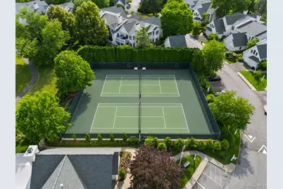 2 Doral Greens Drive E, Rye Brook, NY 10573 - Photo 21