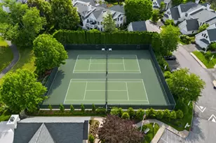 2 Doral Greens Dr E, Rye Brook, NY 10573 - Photo 21