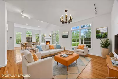 2 Doral Greens Drive E, Rye Brook, NY 10573 - Photo 5