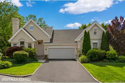 2 Doral Greens Drive E, Rye Brook, NY 10573 - Photo 1
