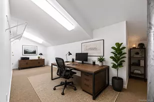 2 Doral Greens Dr E, Rye Brook, NY 10573 - Photo 15
