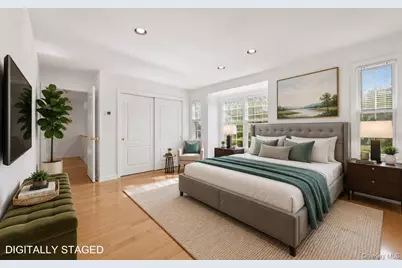 2 Doral Greens Drive E, Rye Brook, NY 10573 - Photo 11