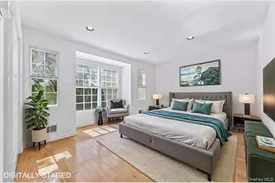 2 Doral Greens Drive E, Rye Brook, NY 10573 - Photo 9