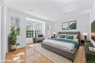 2 Doral Greens Dr E, Rye Brook, NY 10573 - Photo 9