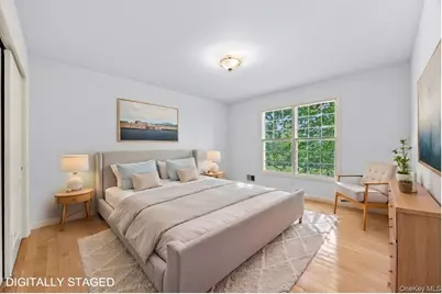 2 Doral Greens Drive E, Rye Brook, NY 10573 - Photo 13
