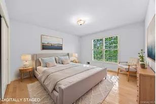 2 Doral Greens Dr E, Rye Brook, NY 10573 - Photo 13