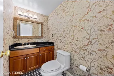 2 Doral Greens Drive E, Rye Brook, NY 10573 - Photo 7