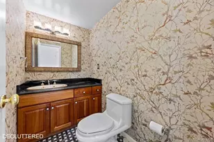 2 Doral Greens Dr E, Rye Brook, NY 10573 - Photo 7
