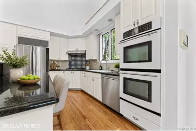 2 Doral Greens Drive E, Rye Brook, NY 10573 - Photo 3
