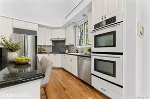 2 Doral Greens Dr E, Rye Brook, NY 10573 - Photo 3