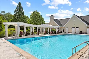 2 Doral Greens Dr E, Rye Brook, NY 10573 - Photo 19
