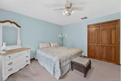 17 Allison Drive, Monroe, NY 10950 - Photo 37