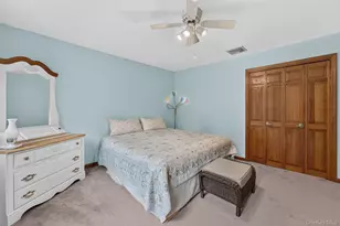 17 Allison Dr, Monroe, NY 10950 - Photo 37
